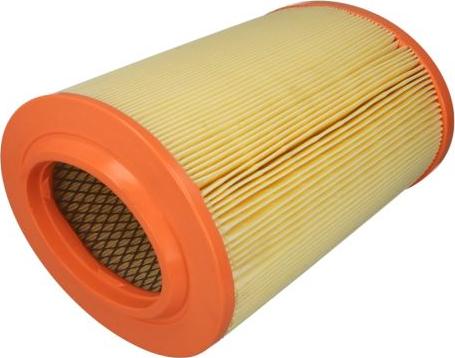 JC PREMIUM B2F071PR - Luftfilter alexcarstop-ersatzteile.com