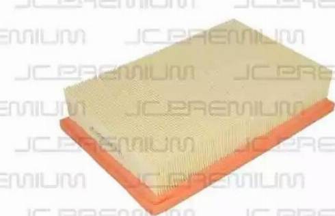 JC PREMIUM B2I012PR - Luftfilter alexcarstop-ersatzteile.com