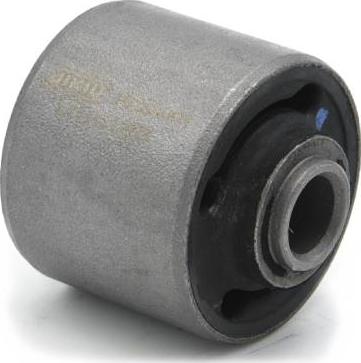 Jikiu BE33001 - Lagerung, Motor alexcarstop-ersatzteile.com