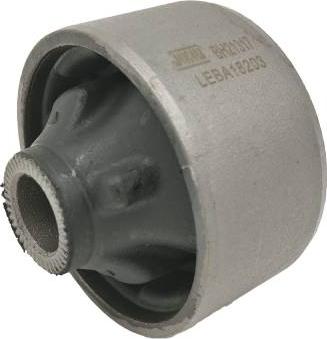 Jikiu BH21317 - Lagerung, Lenker alexcarstop-ersatzteile.com