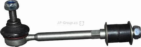 JP Group 4050500500 - Stange / Strebe, Stabilisator alexcarstop-ersatzteile.com