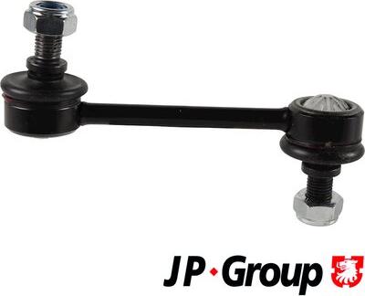 JP Group 4850500100 - Stange / Strebe, Stabilisator alexcarstop-ersatzteile.com