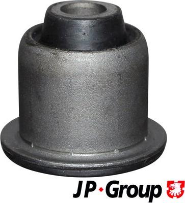 JP Group 4340201400 - Lagerung, Lenker alexcarstop-ersatzteile.com