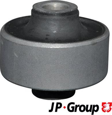 JP Group 4740200100 - Lagerung, Lenker alexcarstop-ersatzteile.com