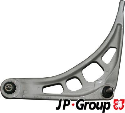 JP Group 1440101380 - Lenker, Radaufhängung alexcarstop-ersatzteile.com