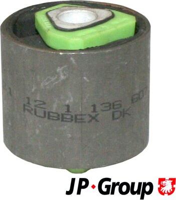 JP Group 1440200300 - Lagerung, Lenker alexcarstop-ersatzteile.com