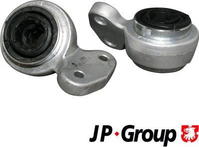 JP Group 1440201610 - Lagerung, Lenker alexcarstop-ersatzteile.com