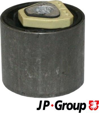 JP Group 1440201100 - Lagerung, Lenker alexcarstop-ersatzteile.com