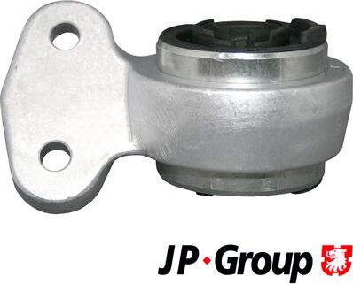 JP Group 1440201780 - Lagerung, Lenker alexcarstop-ersatzteile.com