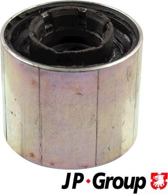 JP Group 1440202000 - Lagerung, Lenker alexcarstop-ersatzteile.com