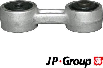 JP Group 1450500600 - Stange / Strebe, Stabilisator alexcarstop-ersatzteile.com