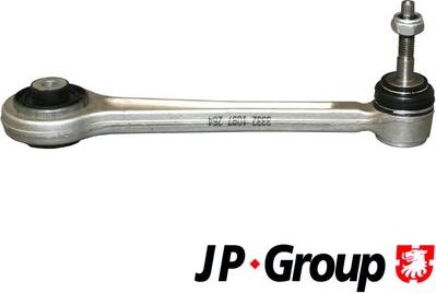 JP Group 1450200200 - Lenker, Radaufhängung alexcarstop-ersatzteile.com