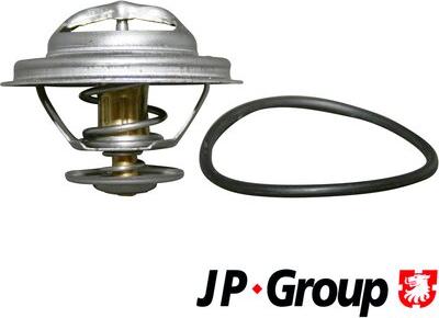 JP Group 1414600410 - Thermostat, Kühlmittel alexcarstop-ersatzteile.com