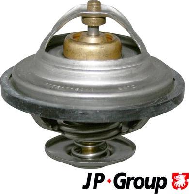 JP Group 1414600500 - Thermostat, Kühlmittel alexcarstop-ersatzteile.com