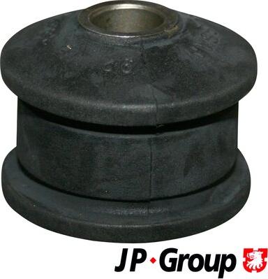 JP Group 1540201300 - Lagerung, Lenker alexcarstop-ersatzteile.com