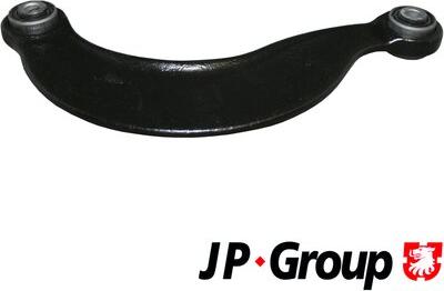 JP Group 1550200200 - Stange / Strebe, Radaufhängung alexcarstop-ersatzteile.com