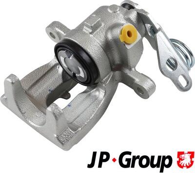 JP Group 1562002970 - Bremssattel alexcarstop-ersatzteile.com