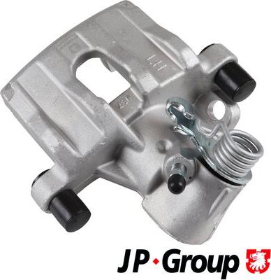 JP Group 1562002870 - Bremssattel alexcarstop-ersatzteile.com