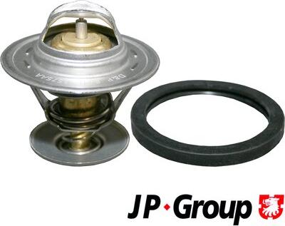 JP Group 1514600210 - Thermostat, Kühlmittel alexcarstop-ersatzteile.com