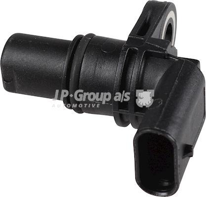 JP Group 1194200600 - Sensor, Nockenwellenposition alexcarstop-ersatzteile.com