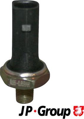 JP Group 1193500800 - Sensor, Öldruck alexcarstop-ersatzteile.com