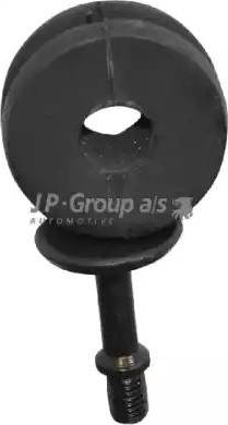 JP Group 1140402100 - Stange / Strebe, Stabilisator alexcarstop-ersatzteile.com