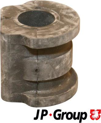 JP Group 1140602400 - Lagerbuchse, Stabilisator alexcarstop-ersatzteile.com