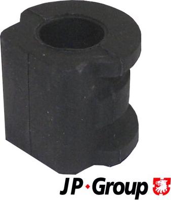 JP Group 1140602500 - Lagerbuchse, Stabilisator alexcarstop-ersatzteile.com