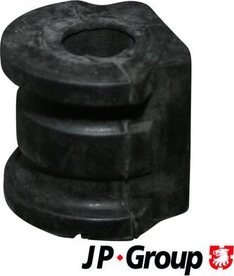 JP Group 1140602300 - Lagerbuchse, Stabilisator alexcarstop-ersatzteile.com