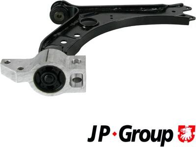 JP Group 1140102670 - Lenker, Radaufhängung alexcarstop-ersatzteile.com