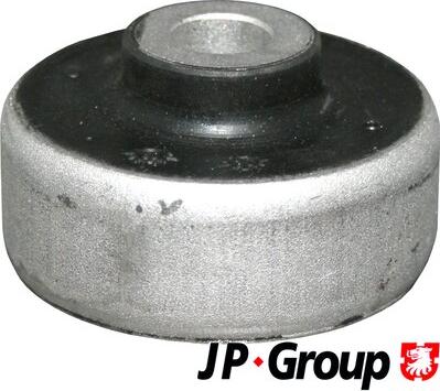 JP Group 1140204000 - Lagerung, Lenker alexcarstop-ersatzteile.com