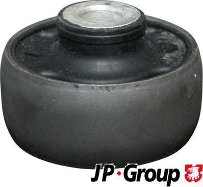 JP Group 1140206400 - Lagerung, Lenker alexcarstop-ersatzteile.com