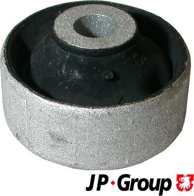 JP Group 1140200100 - Lagerung, Lenker alexcarstop-ersatzteile.com