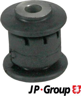 JP Group 1140200200 - Lagerung, Lenker alexcarstop-ersatzteile.com