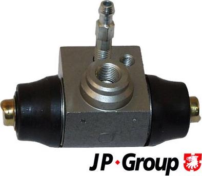 JP Group 1161301000 - Radbremszylinder alexcarstop-ersatzteile.com