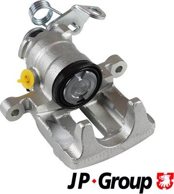 JP Group 1162000480 - Bremssattel alexcarstop-ersatzteile.com