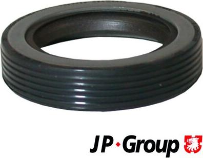 JP Group 1119500400 - Wellendichtring, Nockenwelle alexcarstop-ersatzteile.com