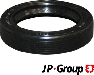 JP Group 1119500300 - Wellendichtring, Kurbelwelle alexcarstop-ersatzteile.com