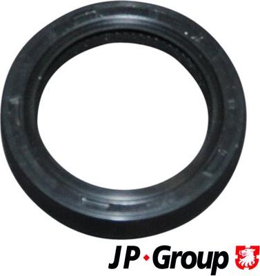 JP Group 1119500200 - Wellendichtring, Kurbelwelle alexcarstop-ersatzteile.com