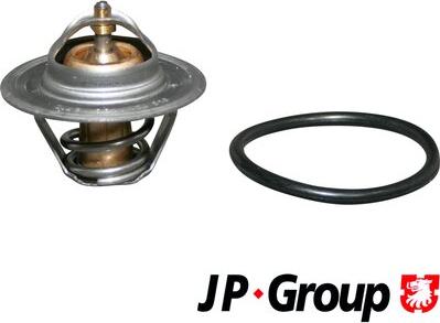 JP Group 1114600910 - Thermostat, Kühlmittel alexcarstop-ersatzteile.com