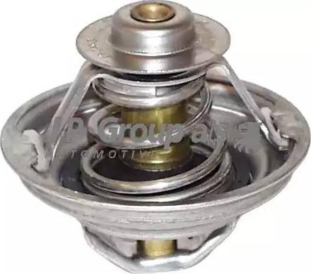 JP Group 1114600500 - Thermostat, Kühlmittel alexcarstop-ersatzteile.com