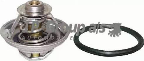 JP Group 1114600510 - Thermostat, Kühlmittel alexcarstop-ersatzteile.com