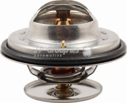 JP Group 1114602610 - Thermostat, Kühlmittel alexcarstop-ersatzteile.com