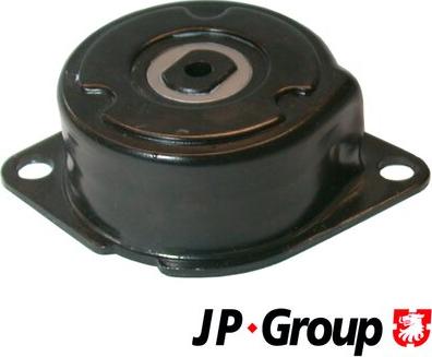 JP Group 1118200700 - Riemenspanner, Keilrippenriemen alexcarstop-ersatzteile.com