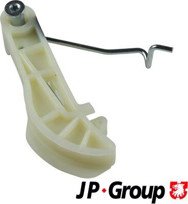 JP Group 1112600900 - Spanner, Steuerkette alexcarstop-ersatzteile.com