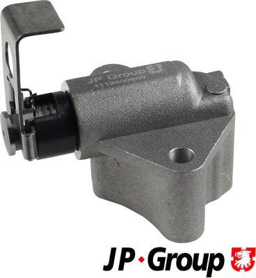 JP Group 1112600600 - Spanner, Steuerkette alexcarstop-ersatzteile.com