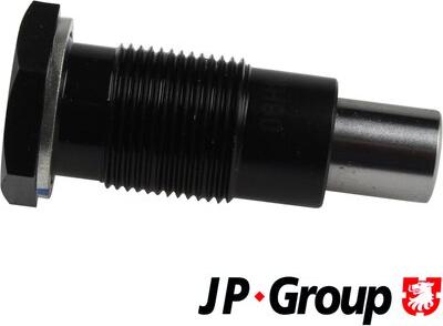 JP Group 1112600700 - Spanner, Steuerkette alexcarstop-ersatzteile.com