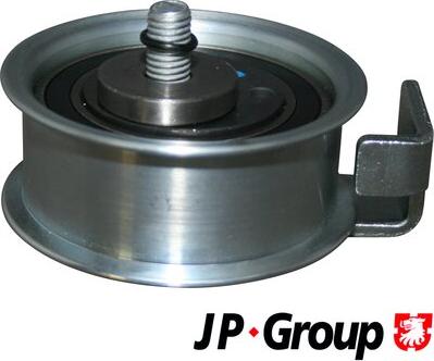 JP Group 1112203700 - Spannrolle, Zahnriemen alexcarstop-ersatzteile.com