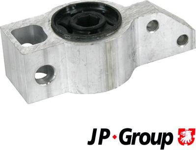 JP Group 1117900770 - Lagerung, Motor alexcarstop-ersatzteile.com