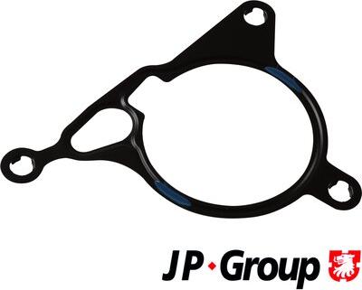 JP Group 1117151000 - Dichtung, Unterdruckpumpe alexcarstop-ersatzteile.com